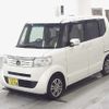 honda n-box-plus 2014 -HONDA 【広島 583ｲ7246】--N BOX + JF1-4200936---HONDA 【広島 583ｲ7246】--N BOX + JF1-4200936- image 5