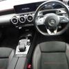 mercedes-benz a-class 2019 quick_quick_5BA-177084_WDD1770842V040696 image 3