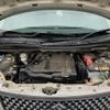 suzuki wagon-r 2010 -SUZUKI--Wagon R DBA-MH23S--MH23S-335743---SUZUKI--Wagon R DBA-MH23S--MH23S-335743- image 5