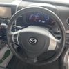 mazda az-wagon 2012 CFJ1741426 image 13