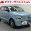 suzuki alto 2015 CFJ1641129 image 1