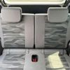 daihatsu taft 2021 quick_quick_6BA-LA910S_LA910S-0018454 image 6