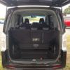 honda stepwagon 2014 CFJ1659179 image 50