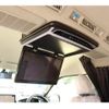toyota hiace-wagon 2018 GOO_JP_700115013930250712003 image 18