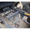 mitsubishi-fuso canter 2019 CFJ1529955 image 21
