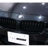 bmw 3-series 2015 CFJ1544468 image 17