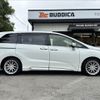 honda odyssey 2019 -HONDA--Odyssey 6AA-RC4--RC4-1165721---HONDA--Odyssey 6AA-RC4--RC4-1165721- image 7