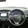 toyota corolla-fielder 2013 -TOYOTA--Corolla Fielder DAA-NKE165G--NKE165-7020209---TOYOTA--Corolla Fielder DAA-NKE165G--NKE165-7020209- image 11