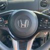honda n-box 2018 quick_quick_DBA-JF3_JF3-1062845 image 18