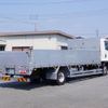 isuzu forward 2017 -ISUZU--Forward TKG-FRR90S2--FRR90-7109999---ISUZU--Forward TKG-FRR90S2--FRR90-7109999- image 4