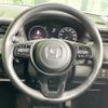 honda vezel 2021 CFJ1803502 image 11
