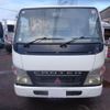 mitsubishi-fuso canter 2006 -MITSUBISHI--Canter PA-FE71DBD--FE71DB-524779---MITSUBISHI--Canter PA-FE71DBD--FE71DB-524779- image 2