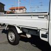 mitsubishi minicab-truck 2011 -MITSUBISHI--Minicab Truck U61T--0710844---MITSUBISHI--Minicab Truck U61T--0710844- image 2