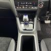 honda shuttle 2016 CFJ1535555 image 14