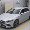 mercedes-benz a-class 2019 -MERCEDES-BENZ--Benz A Class 177084-WDD1770842J065880---MERCEDES-BENZ--Benz A Class 177084-WDD1770842J065880- image 1