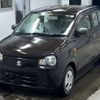 suzuki alto 2016 -SUZUKI--Alto HA36S-309728---SUZUKI--Alto HA36S-309728- image 1