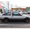 toyota sprinter-trueno 1985 GOO_JP_700102067530250221001 image 5