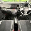 daihatsu tanto-exe 2013 quick_quick_L465S_L465S-0013903 image 2