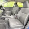 honda vezel 2015 CFJ1710100 image 9