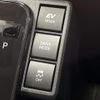 toyota sienta 2025 quick_quick_MXPL10G_MXPL10-1186330 image 9