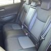 toyota corolla-cross 2024 CFJ1794212 image 7
