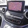 mercedes-benz v-class 2016 quick_quick_LDA-447811_WDF44781123138287 image 5