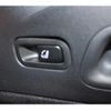 subaru levorg 2020 CFJ1712799 image 20