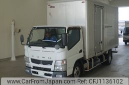 mitsubishi-fuso canter 2015 -MITSUBISHI--Canter FEA50-540918---MITSUBISHI--Canter FEA50-540918-