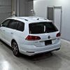 volkswagen golf-variant 2019 -VOLKSWAGEN--VW Golf Variant AUDFG--WVWZZZAUZLP507299---VOLKSWAGEN--VW Golf Variant AUDFG--WVWZZZAUZLP507299- image 6