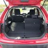 suzuki ignis 2016 CFJ1689534 image 26