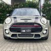 mini mini-others 2019 quick_quick_DBA-XU20M_WMWXU92070TN55530 image 10