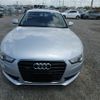 audi a5-sportback 2012 NIKYO_PB30109 image 29