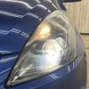 suzuki swift 2012 -SUZUKI--Swift CBA-ZC32S--ZC32S-103920---SUZUKI--Swift CBA-ZC32S--ZC32S-103920- image 10