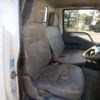 mitsubishi-fuso canter-guts 1998 -MITSUBISHI--Canter Guts GB-FA510A--FA510A-430134---MITSUBISHI--Canter Guts GB-FA510A--FA510A-430134- image 4