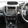 subaru forester 2020 -SUBARU--Forester SK9-030737---SUBARU--Forester SK9-030737- image 10