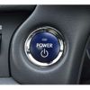 lexus ct 2018 -LEXUS--Lexus CT DAA-ZWA10--ZWA10-2322379---LEXUS--Lexus CT DAA-ZWA10--ZWA10-2322379- image 4