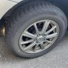 toyota wish 2010 -TOYOTA--Wish DBA-ZGE25G--ZGE25-0008506---TOYOTA--Wish DBA-ZGE25G--ZGE25-0008506- image 21