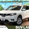 nissan x-trail 2015 -NISSAN--X-Trail DBA-T32--T32-503320---NISSAN--X-Trail DBA-T32--T32-503320- image 1