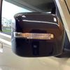 suzuki jimny 2025 CFJ1756955 image 11