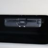 nissan roox 2021 -NISSAN--Roox 5AA-B44A--B44A-0040894---NISSAN--Roox 5AA-B44A--B44A-0040894- image 5