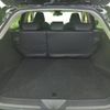 toyota harrier 2023 quick_quick_6BA-MXUA80_MXUA80-0089360 image 8
