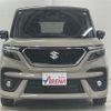 suzuki solio 2023 -SUZUKI--Solio 5AA-MA37S--MA37S-653606---SUZUKI--Solio 5AA-MA37S--MA37S-653606- image 3