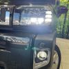 daihatsu taft 2020 CFJ1701924 image 12