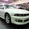 mitsubishi galant 1999 -MITSUBISHI--Galant EC5A--EC5A-0300139---MITSUBISHI--Galant EC5A--EC5A-0300139- image 24