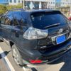 toyota harrier 2006 -TOYOTA--Harrier DAA-MHU38W--MHU38-0044683---TOYOTA--Harrier DAA-MHU38W--MHU38-0044683- image 12