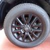 toyota land-cruiser-prado 2023 25431001 image 12