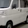 daihatsu hijet-van 2021 -DAIHATSU--Hijet Van S700V-0004100---DAIHATSU--Hijet Van S700V-0004100- image 5
