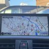 bmw 3-series 2014 -BMW--BMW 3 Series LDA-3D20--WBA3D36080NS45459---BMW--BMW 3 Series LDA-3D20--WBA3D36080NS45459- image 12