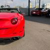 ferrari california 2016 -FERRARI 【香川 330ﾊ6012】--Ferrari California F149DD--00218401---FERRARI 【香川 330ﾊ6012】--Ferrari California F149DD--00218401- image 15