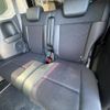 honda n-box 2017 CFJ1798178 image 48